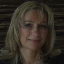 No profile available Virginie Bertrand