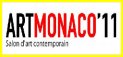 Art Monaco '11